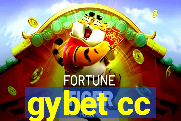 gybet cc